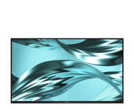 Dell Pro P2426H - 1517076 - zdjęcie 1